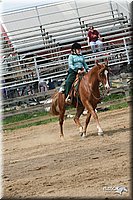 4H-1st-Show-2006-1507.jpg