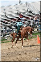 4H-1st-Show-2006-1508.jpg