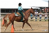 4H-1st-Show-2006-1509.jpg