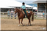 4H-1st-Show-2006-1510.jpg