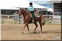4H-1st-Show-2006-1511.jpg