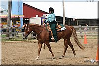 4H-1st-Show-2006-1512.jpg