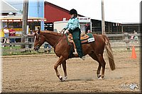 4H-1st-Show-2006-1513.jpg