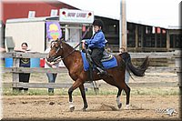4H-1st-Show-2006-1514.jpg