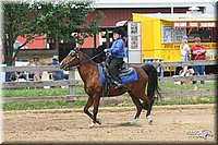 4H-1st-Show-2006-1515.jpg