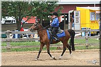 4H-1st-Show-2006-1516.jpg