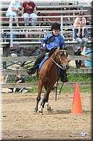 4H-1st-Show-2006-1517.jpg