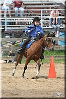 4H-1st-Show-2006-1518.jpg