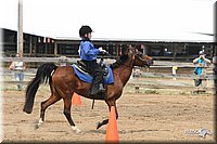 4H-1st-Show-2006-1519.jpg
