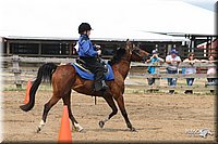 4H-1st-Show-2006-1520.jpg