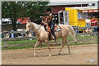 4H-1st-Show-2006-1521.jpg
