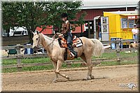 4H-1st-Show-2006-1522.jpg