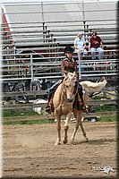 4H-1st-Show-2006-1523.jpg