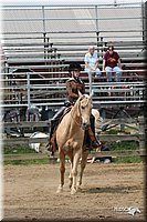 4H-1st-Show-2006-1524.jpg