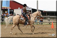 4H-1st-Show-2006-1525.jpg