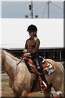 4H-1st-Show-2006-1526.jpg