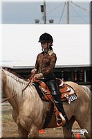 4H-1st-Show-2006-1527.jpg