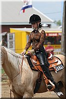 4H-1st-Show-2006-1528.jpg