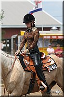4H-1st-Show-2006-1529.jpg