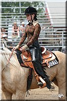 4H-1st-Show-2006-1530.jpg