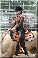 4H-1st-Show-2006-1531.jpg