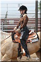 4H-1st-Show-2006-1532.jpg