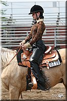 4H-1st-Show-2006-1533.jpg
