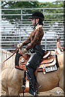 4H-1st-Show-2006-1534.jpg