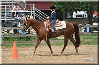 4H-1st-Show-2006-1535.jpg