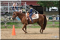 4H-1st-Show-2006-1536.jpg
