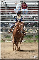 4H-1st-Show-2006-1537.jpg