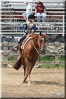 4H-1st-Show-2006-1538.jpg