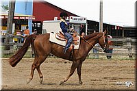 4H-1st-Show-2006-1539.jpg