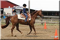 4H-1st-Show-2006-1540.jpg