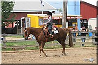 4H-1st-Show-2006-1541.jpg