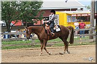 4H-1st-Show-2006-1542.jpg