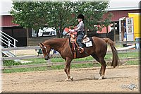 4H-1st-Show-2006-1543.jpg