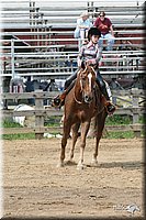 4H-1st-Show-2006-1544.jpg