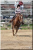 4H-1st-Show-2006-1545.jpg