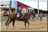 4H-1st-Show-2006-1546.jpg