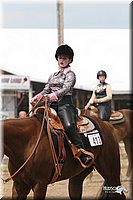4H-1st-Show-2006-1548.jpg