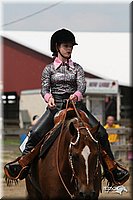4H-1st-Show-2006-1549.jpg