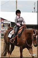 4H-1st-Show-2006-1550.jpg