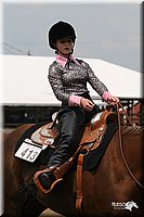 4H-1st-Show-2006-1551.jpg
