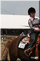 4H-1st-Show-2006-1552.jpg