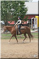 4H-1st-Show-2006-1553.jpg
