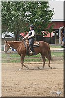 4H-1st-Show-2006-1554.jpg