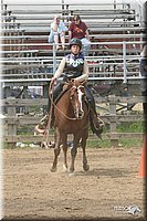 4H-1st-Show-2006-1555.jpg