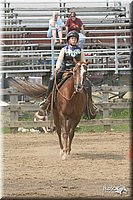 4H-1st-Show-2006-1556.jpg
