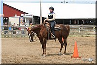 4H-1st-Show-2006-1559.jpg